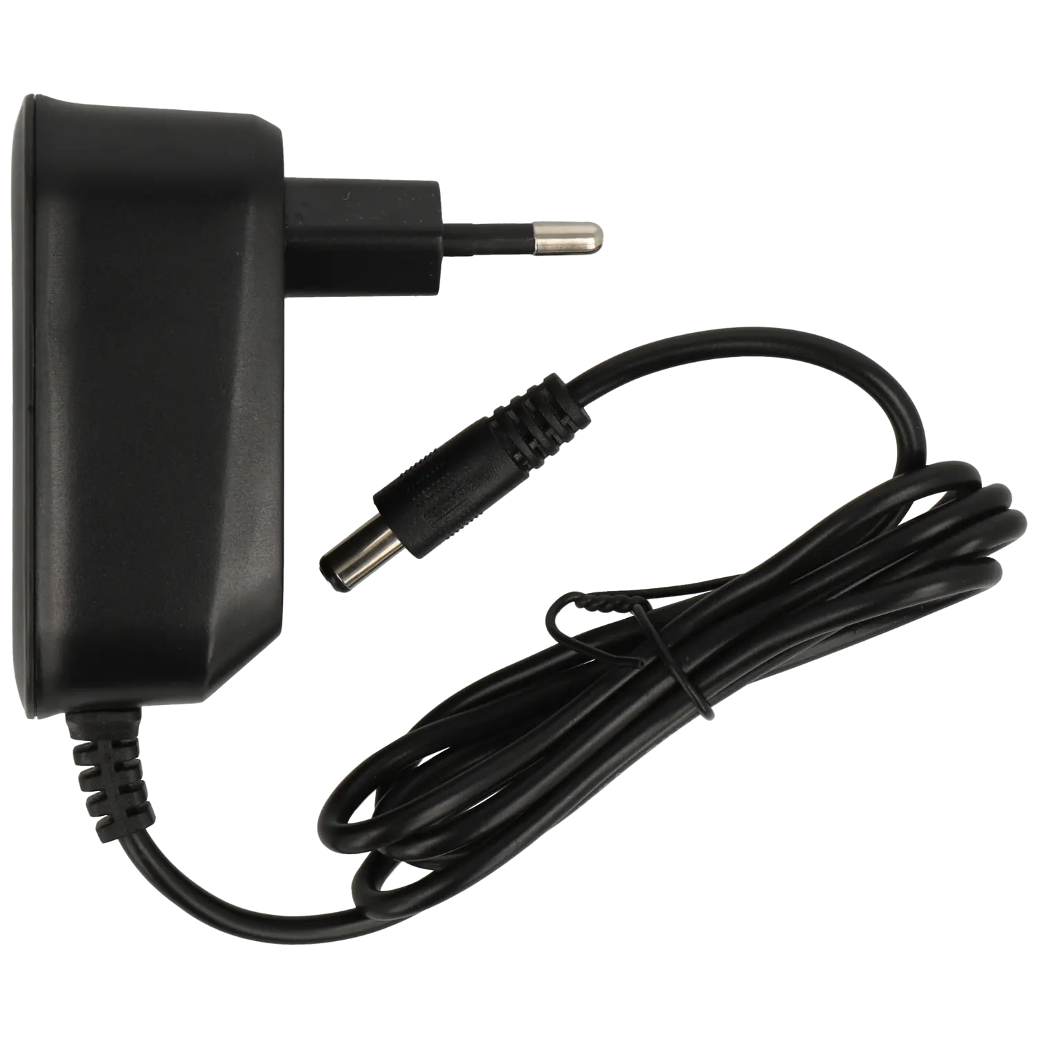 Fuente de alimentación dc 12v 2a