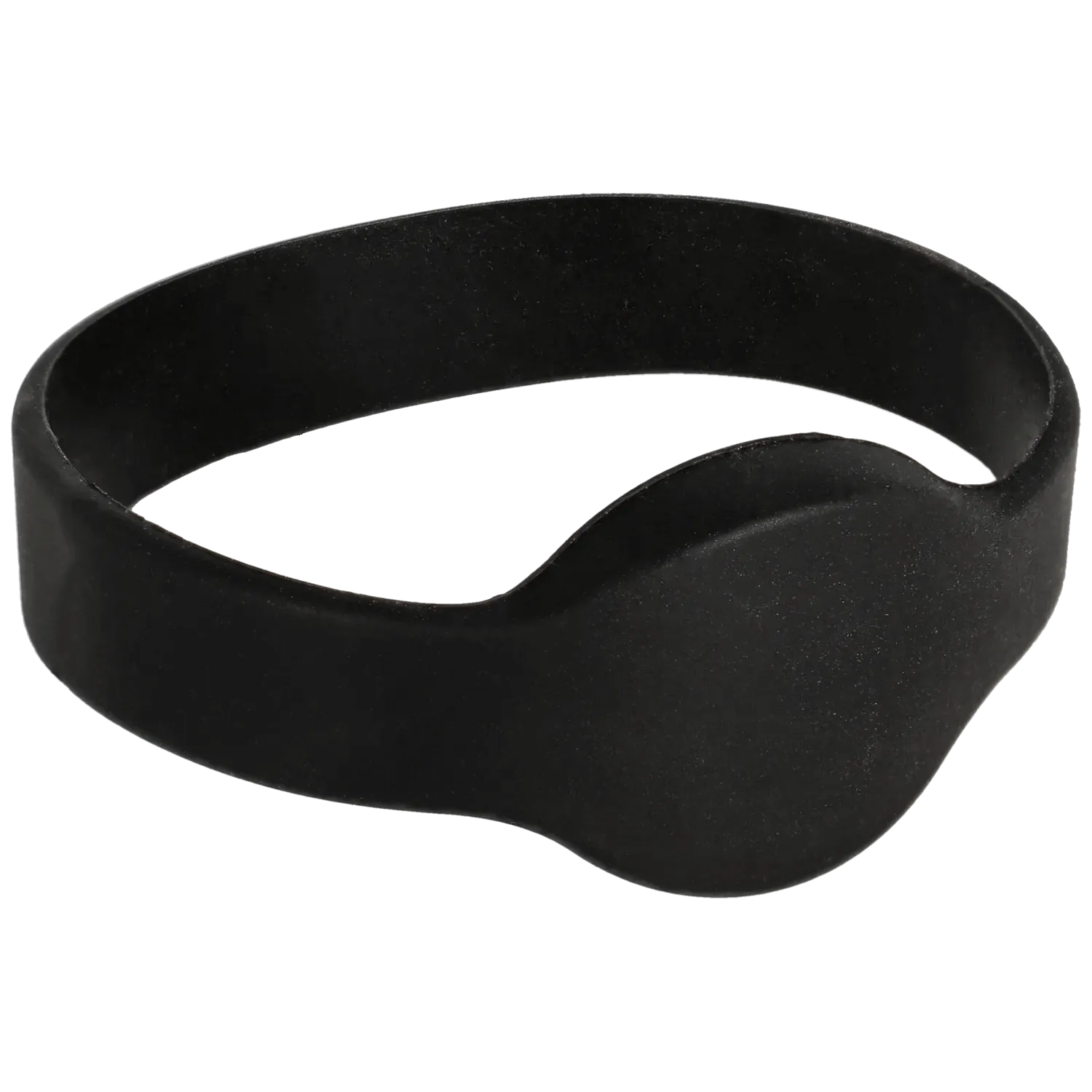 Bracelet de proximité 125 khz passive