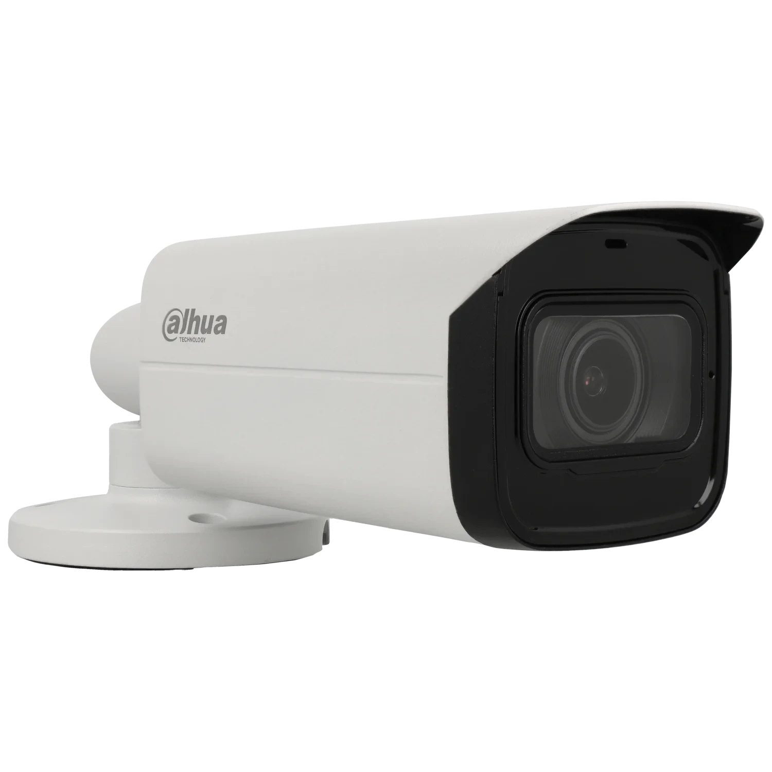 C​améra compactes hd-cvi avec 8 megapixels et objectif zoom optique