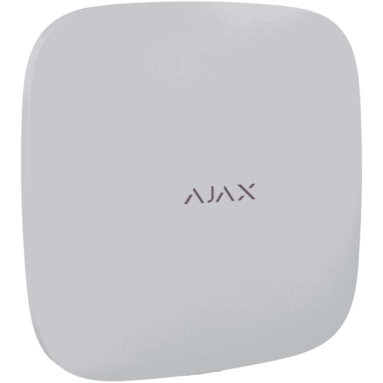 Signal repeater
