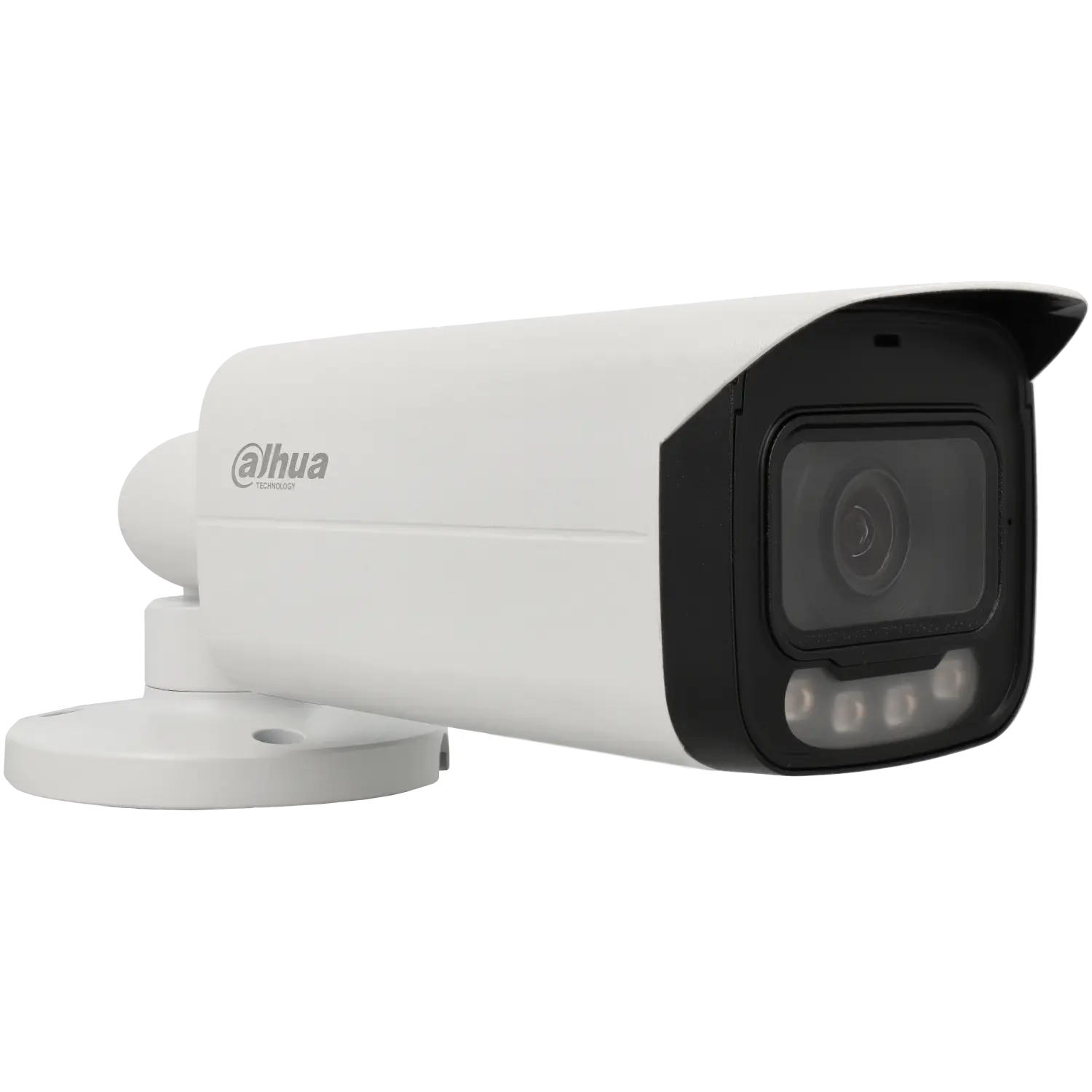 C​améra compactes hd-cvi avec 2 megapixels et objectif zoom optique