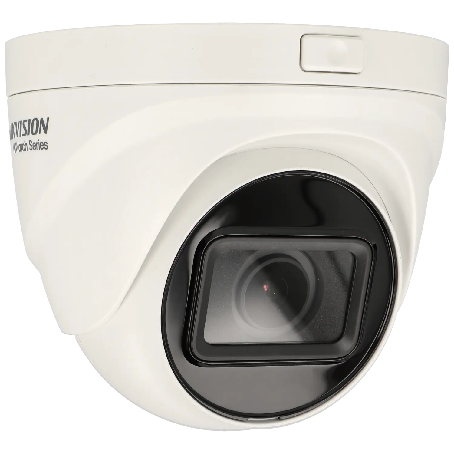 Minidome Kamera mit 4 megapixel und optischer zoom objektiv